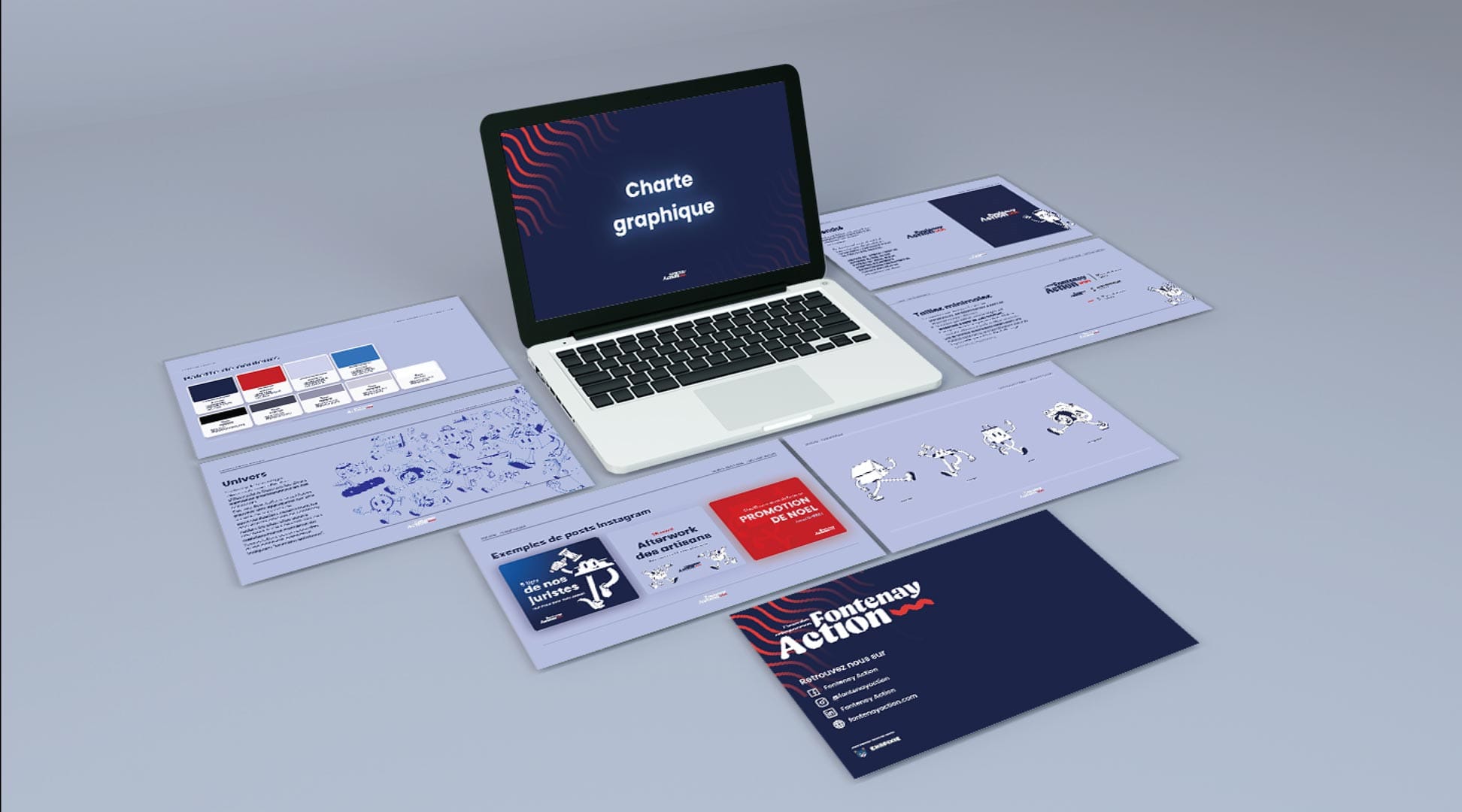 Fontenay-Action-Mockup-dossier-charte