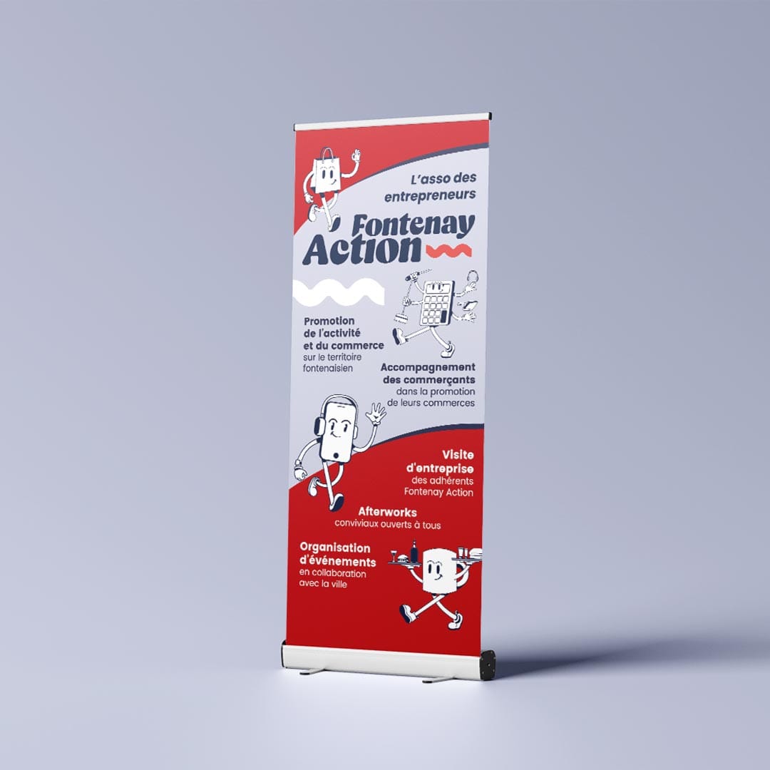 Fontenay-Action-Mockup-kakemono-3