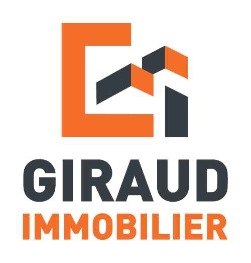 Giraud-Logo-carre-rvb