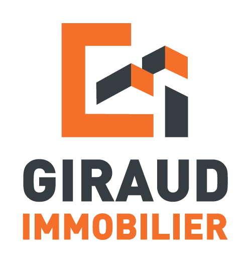 Giraud-Logo-carre-rvb