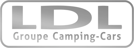 LDL-LOGO-GROUPE-CC-1
