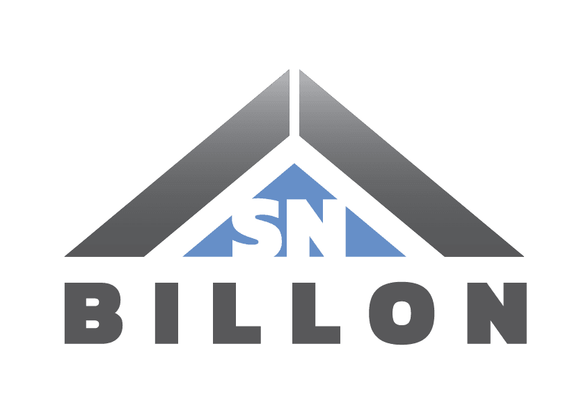 LOGOTYPESNBILLON72DPI