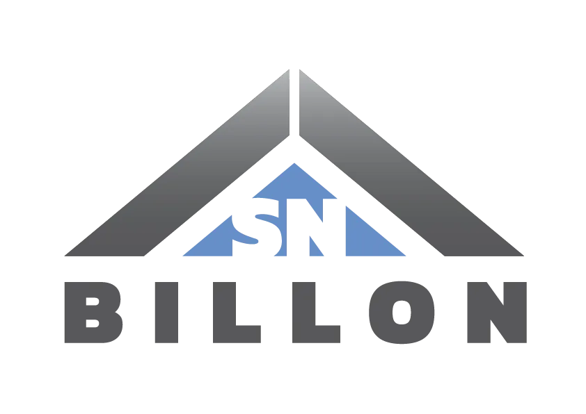 LOGOTYPESNBILLON72DPI