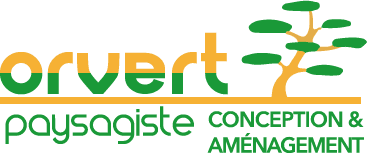 Logo-Orvert-footer-etc