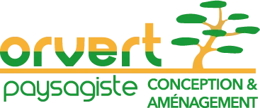 Logo-Orvert-footer-etc