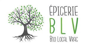 Logo-epicerie-blv