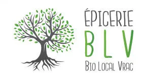 Logo-epicerie-blv