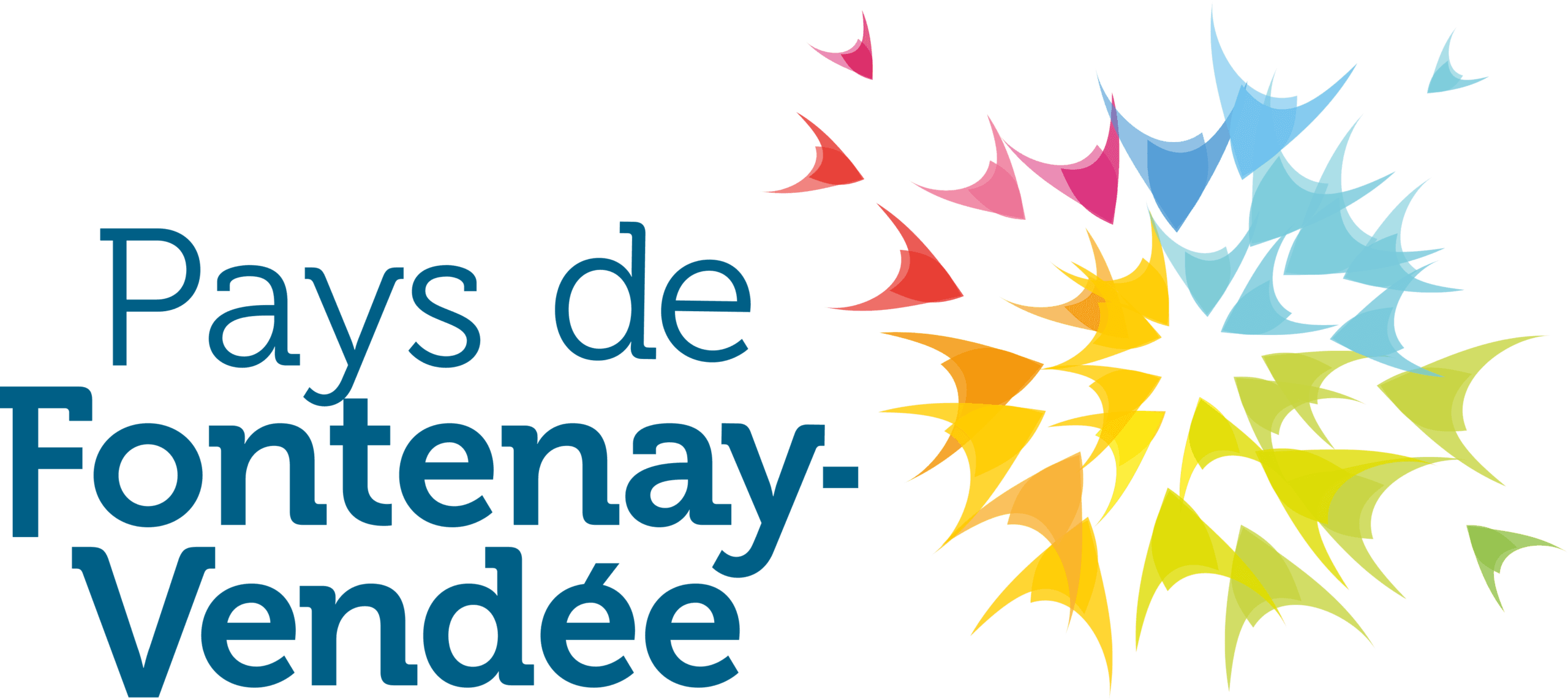 Logotype_du_Pays-de-Fontenay-Vendée.svg