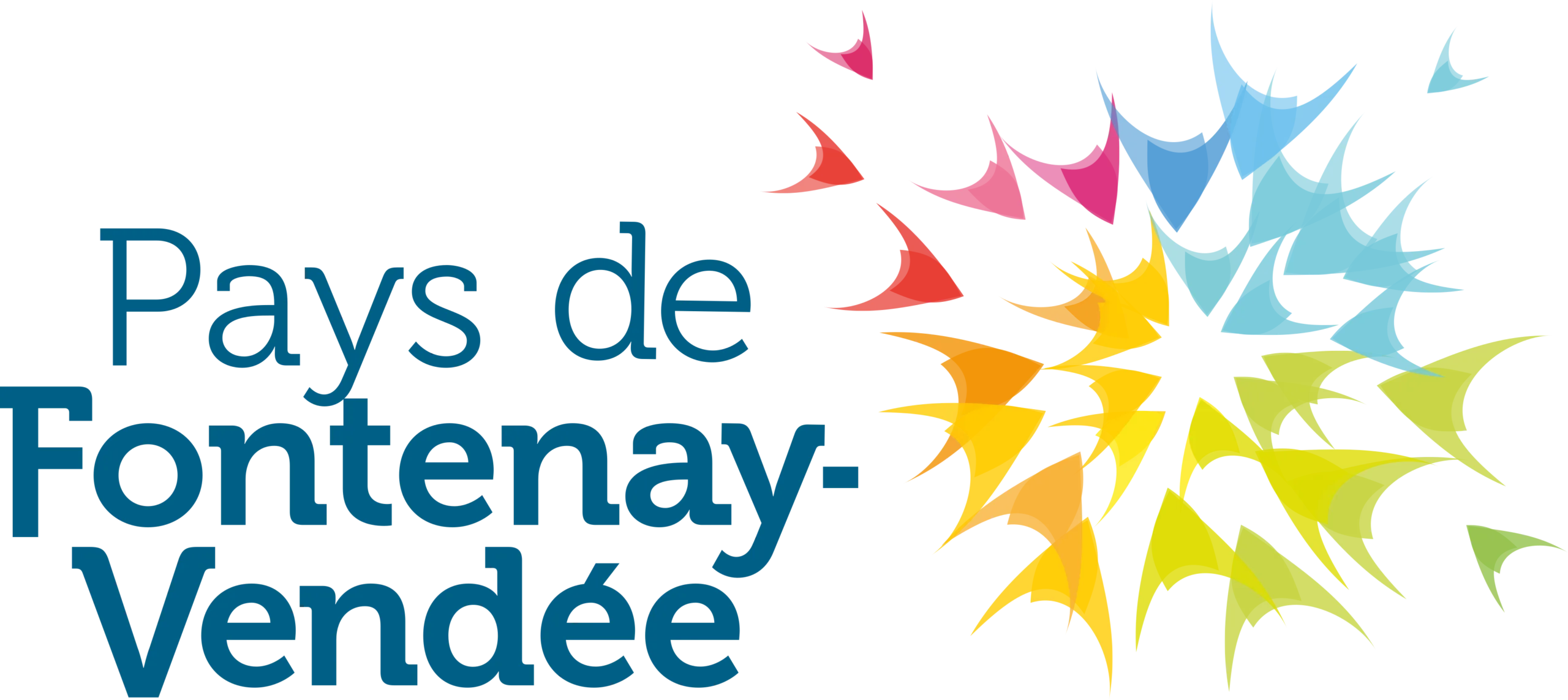 Logotype_du_Pays-de-Fontenay-Vendée.svg