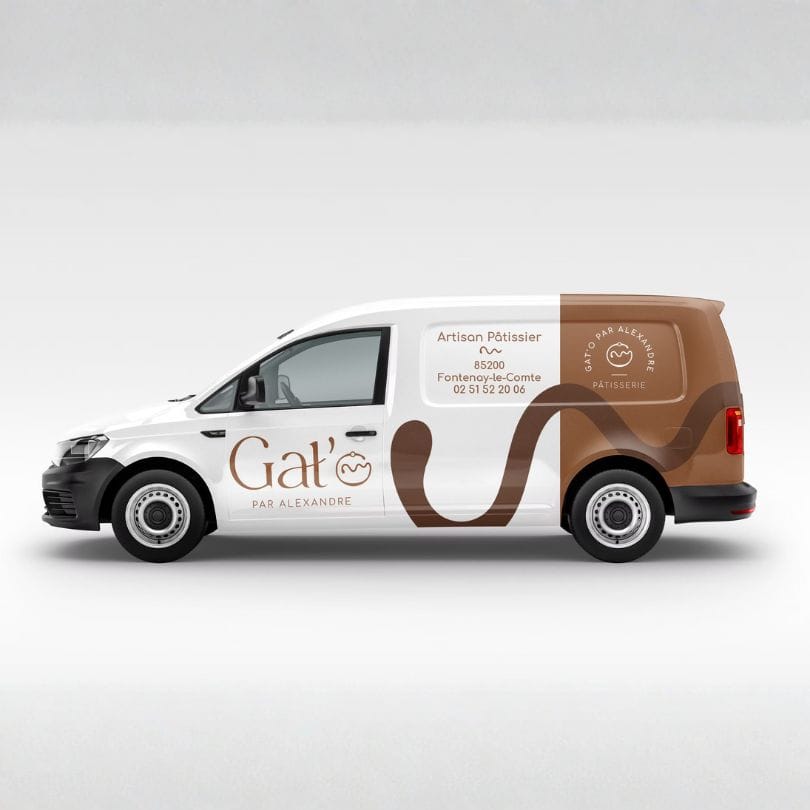 camion-gato