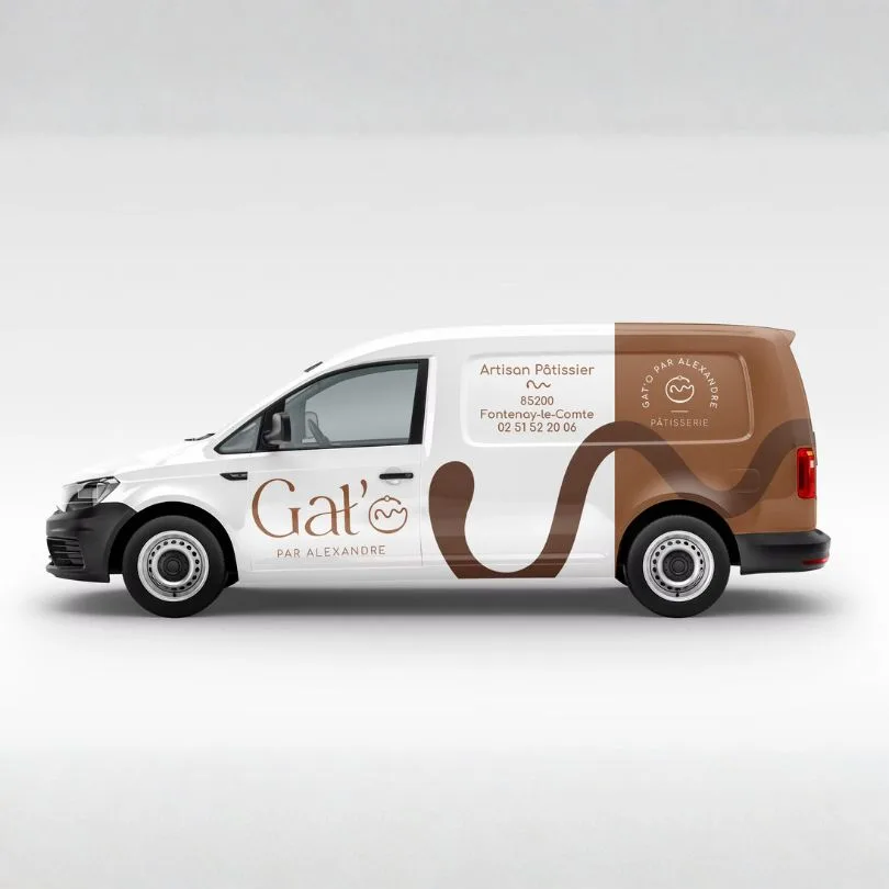camion-gato