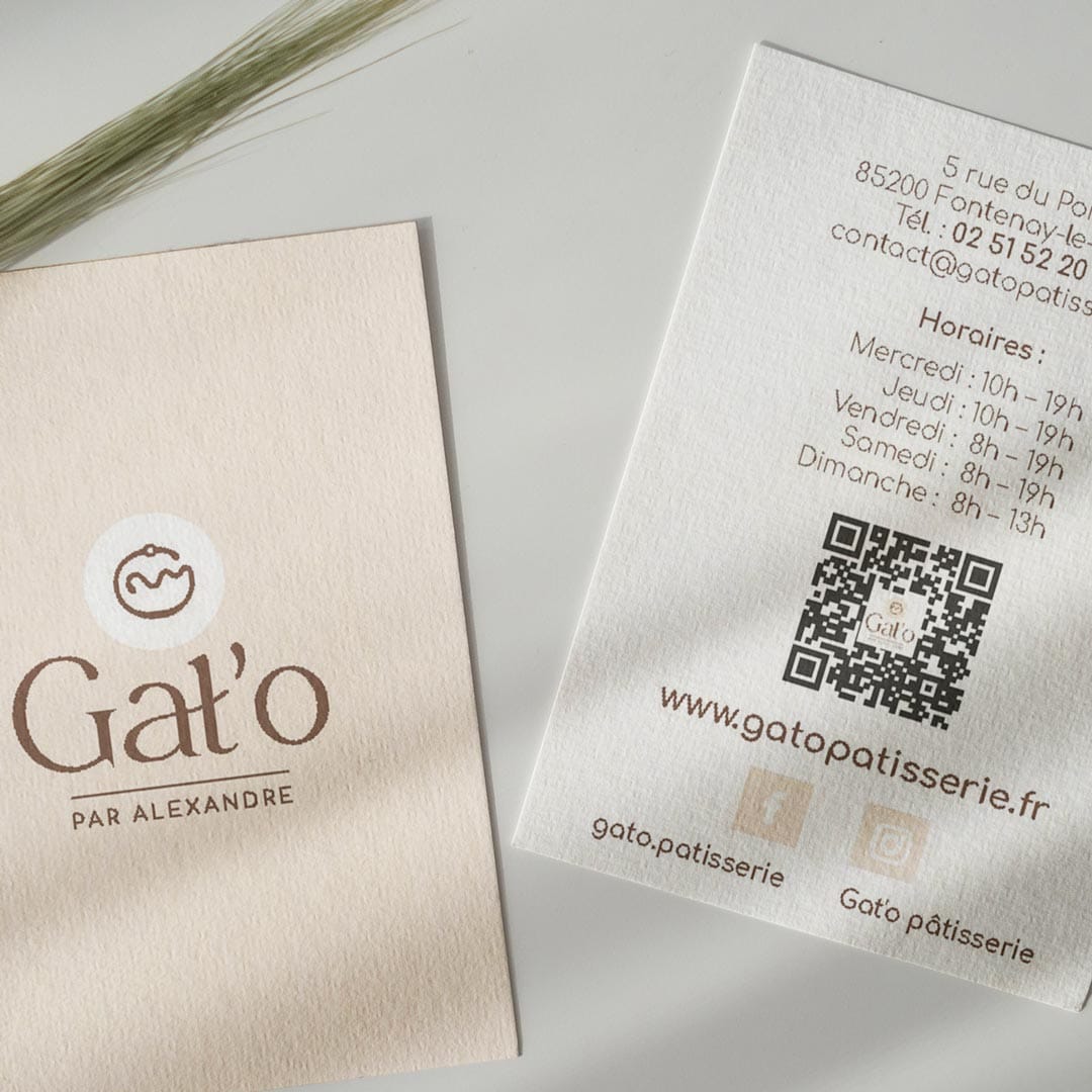 carte-de-visite-gato