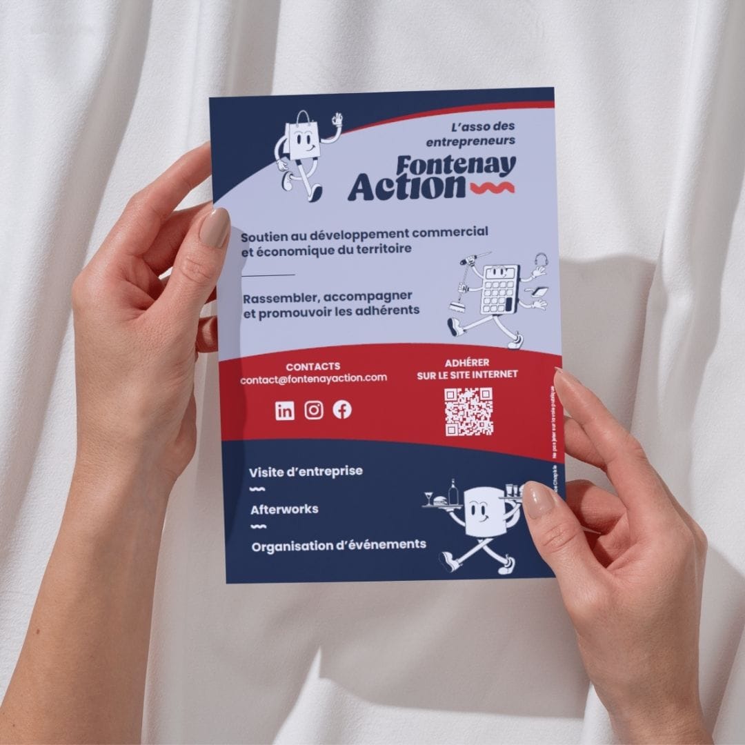 flyer-fontenay-action