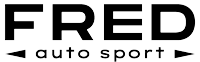 fred-auto-sport