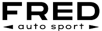 fred-auto-sport