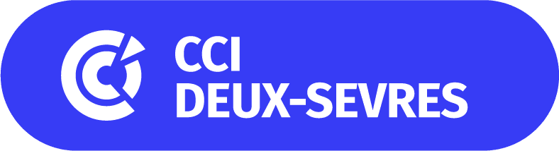 CCI79