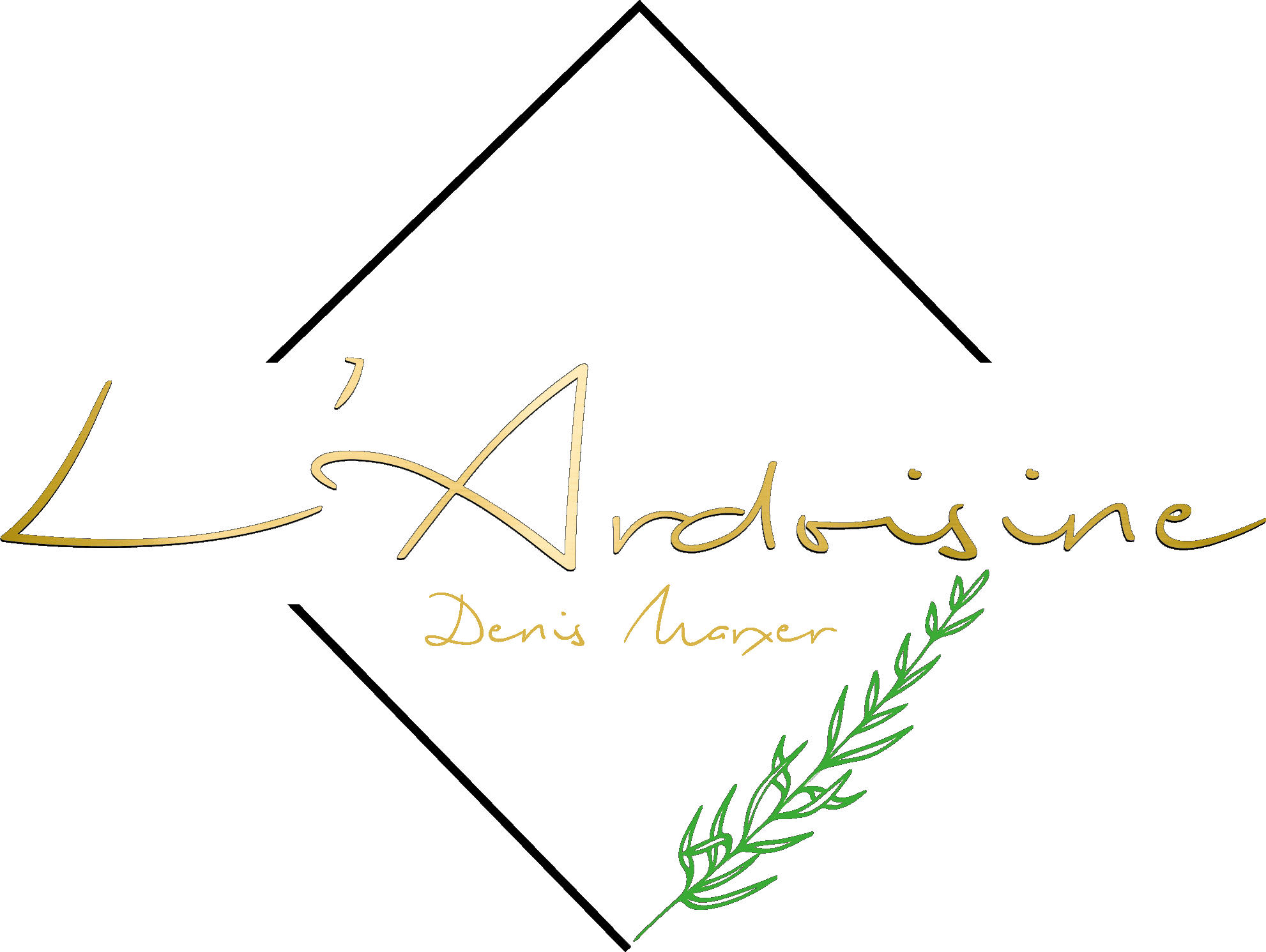 logo-header-1