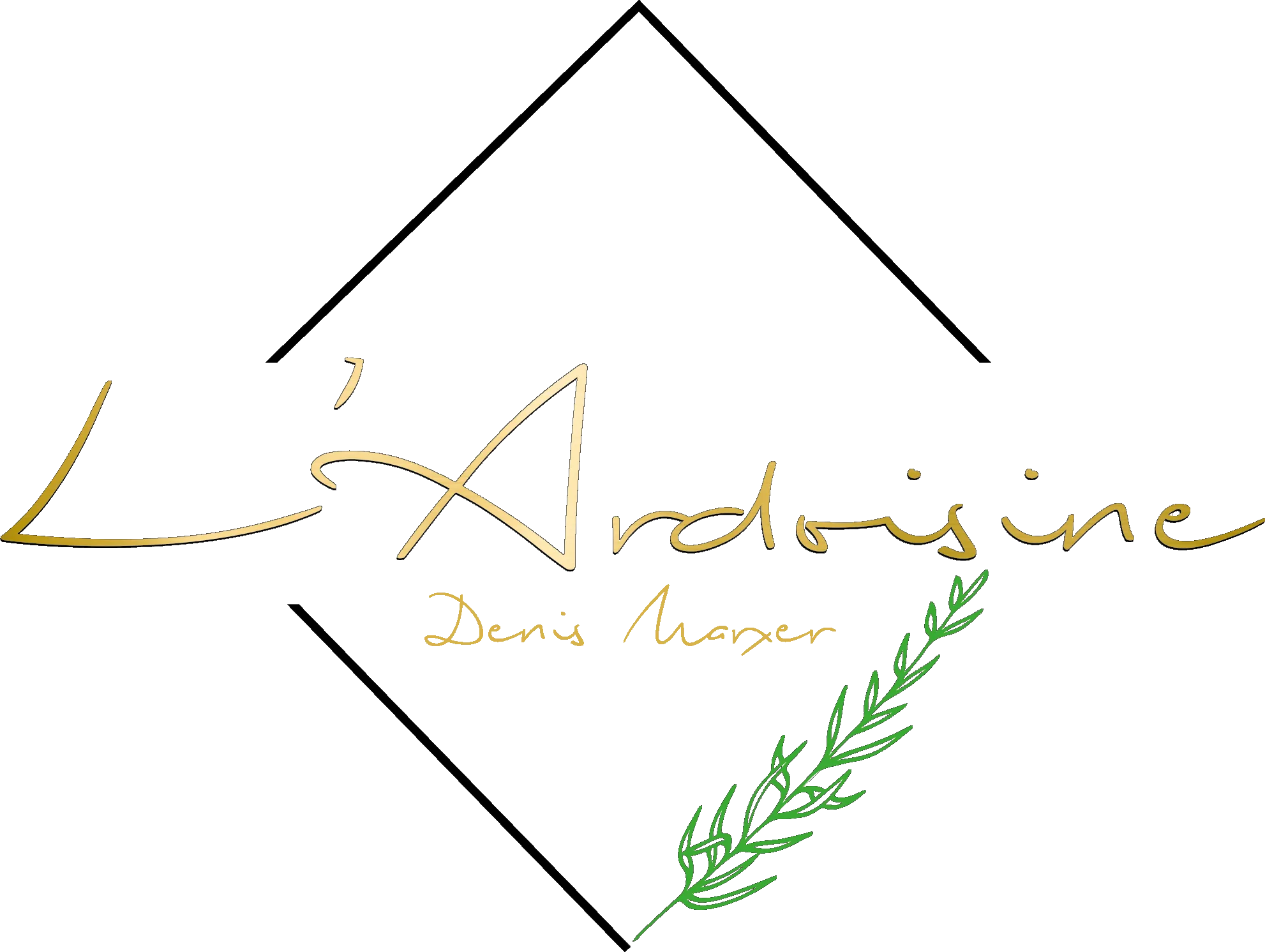 logo-header-1