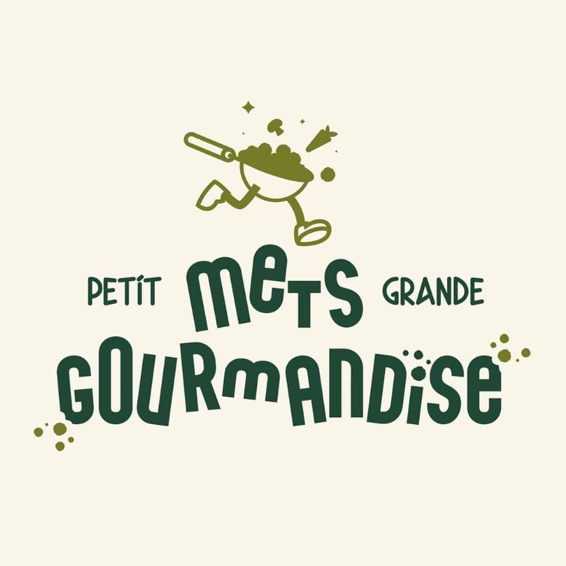 logo-petit-mets-grande-gourmandise
