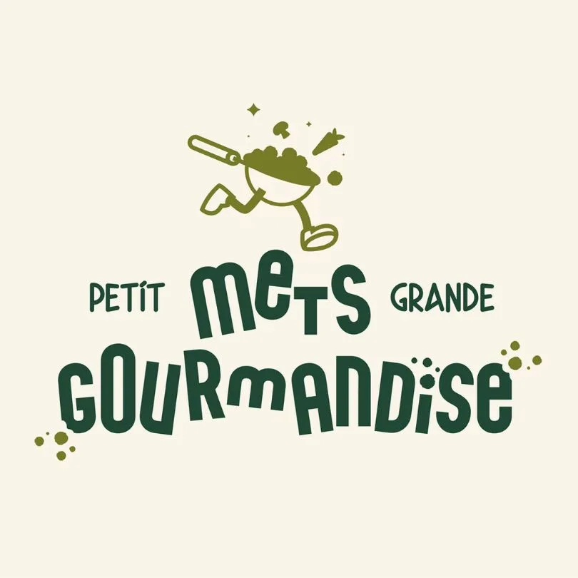 logo-petit-mets-grande-gourmandise