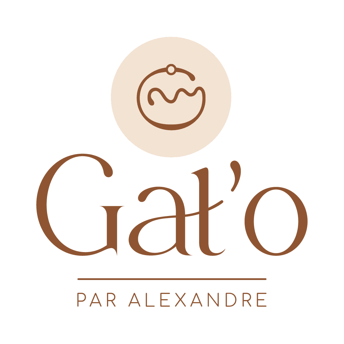 logo-principal-automne-gato-par-alexandre-2023-web