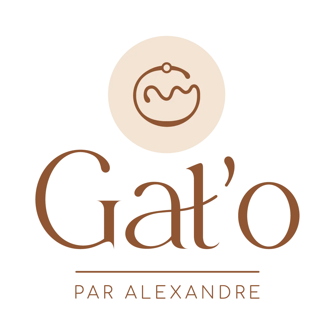 logo-principal-automne-gato-par-alexandre-2023-web