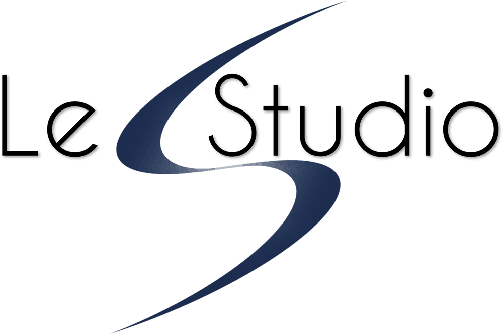 logo-studio-1