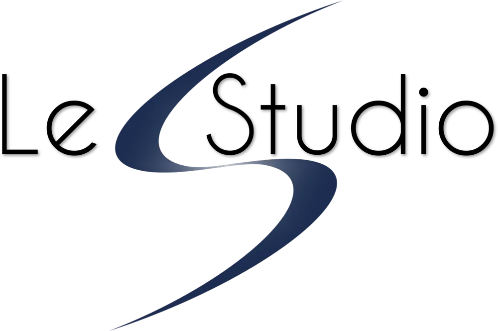 logo-studio-1
