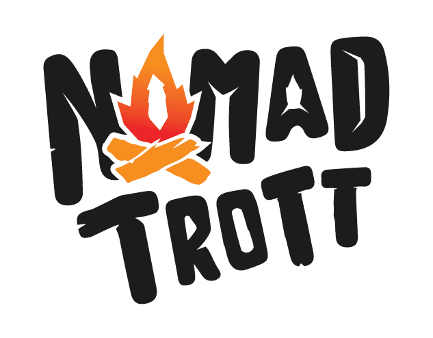 logo_superpose_txtnoir