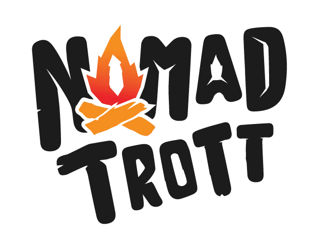 logo_superpose_txtnoir