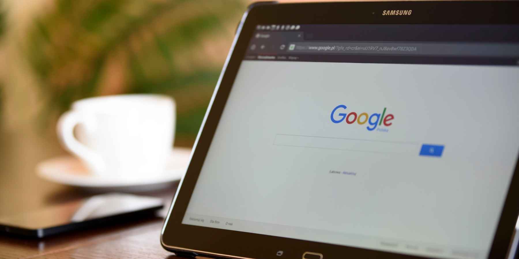 7 techniques SEO gratuites pour booster votre visibilité locale dès aujourd&rsquo;hui