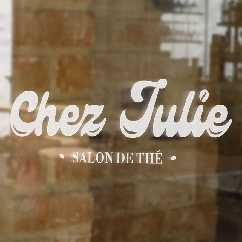vitrophanie-chez-julie