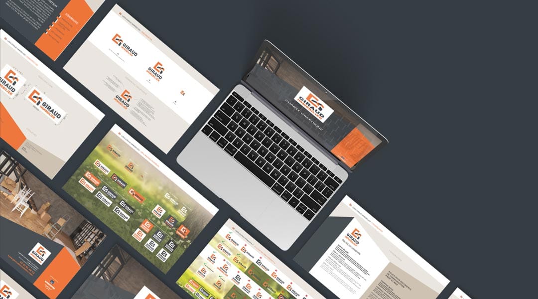 Giraud-Immobilier-Mockup-dossier-1
