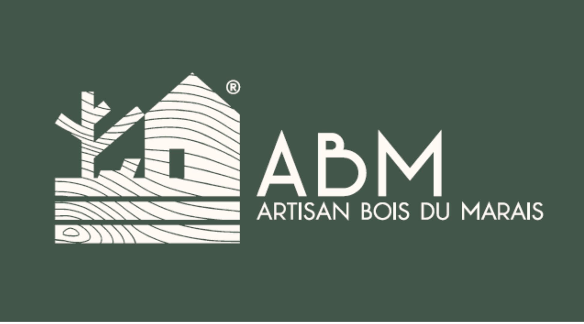 Artisan Bois du Marais : Transformer une expertise locale en une marque forte