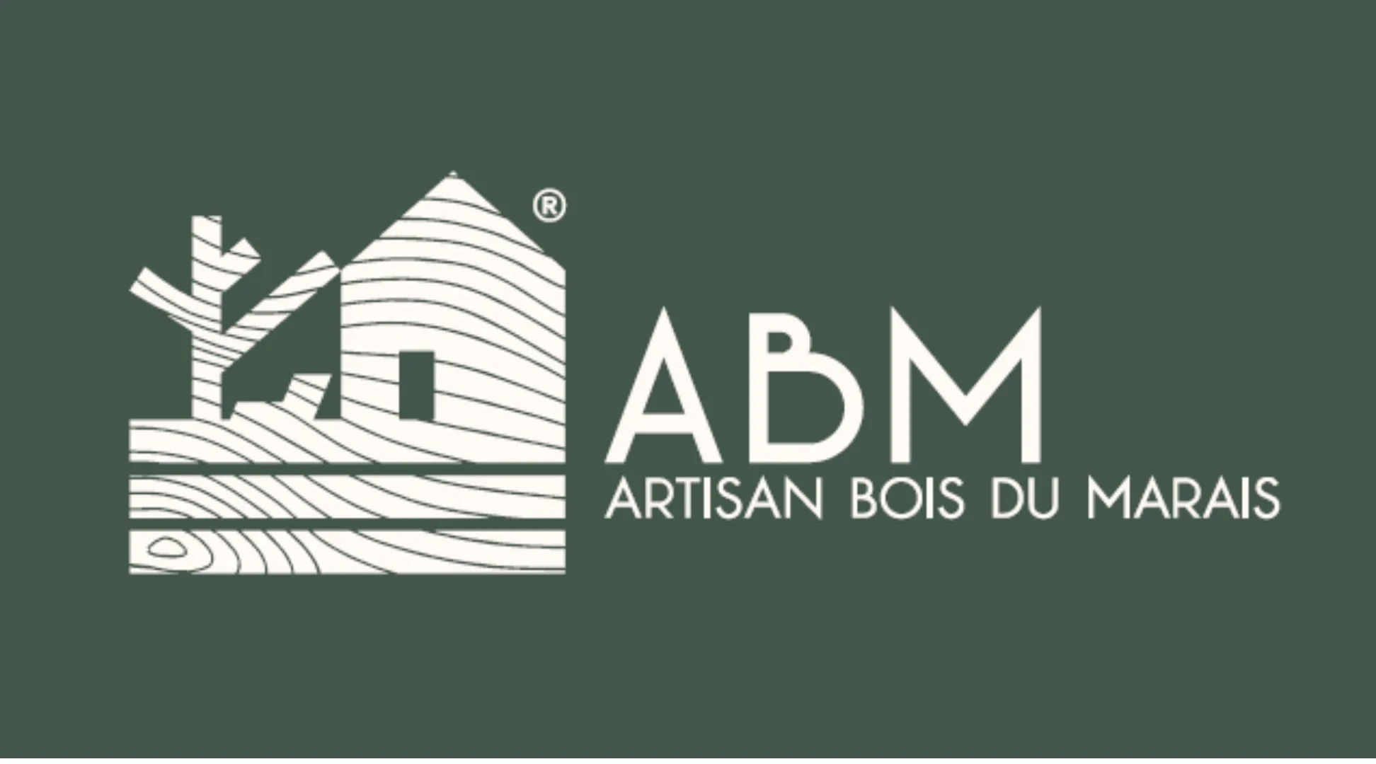 Artisan Bois du Marais : Transformer une expertise locale en une marque forte