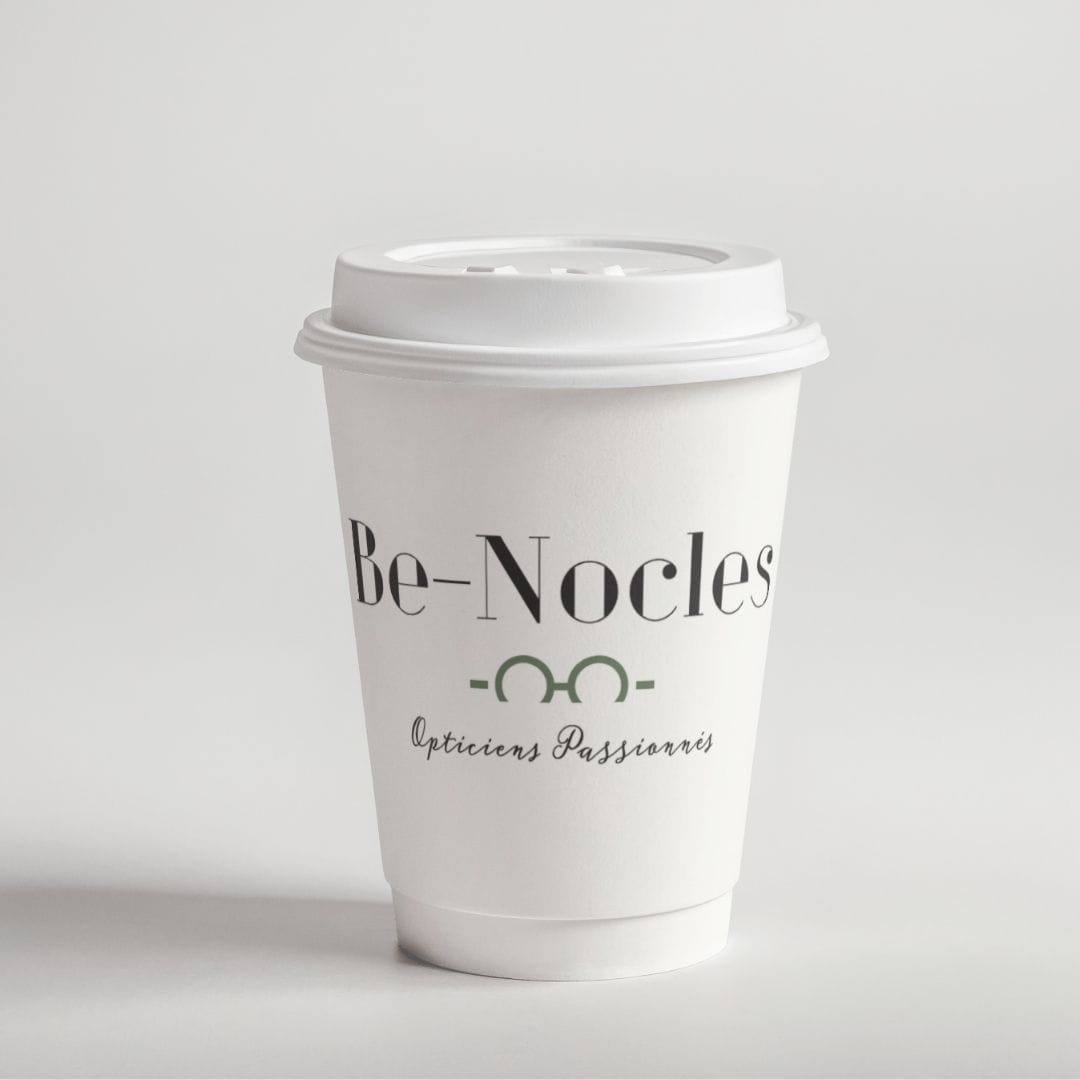 be-nocles-cup