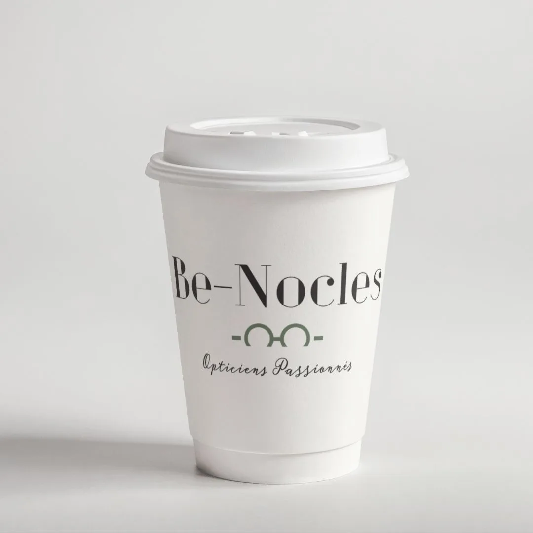 be-nocles-cup
