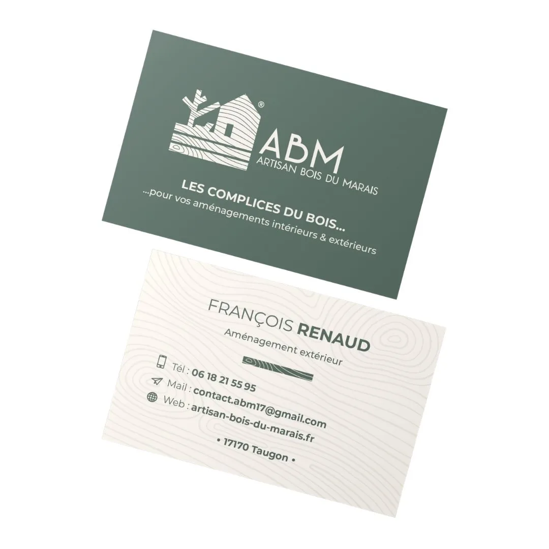 carte-de-visite-abm