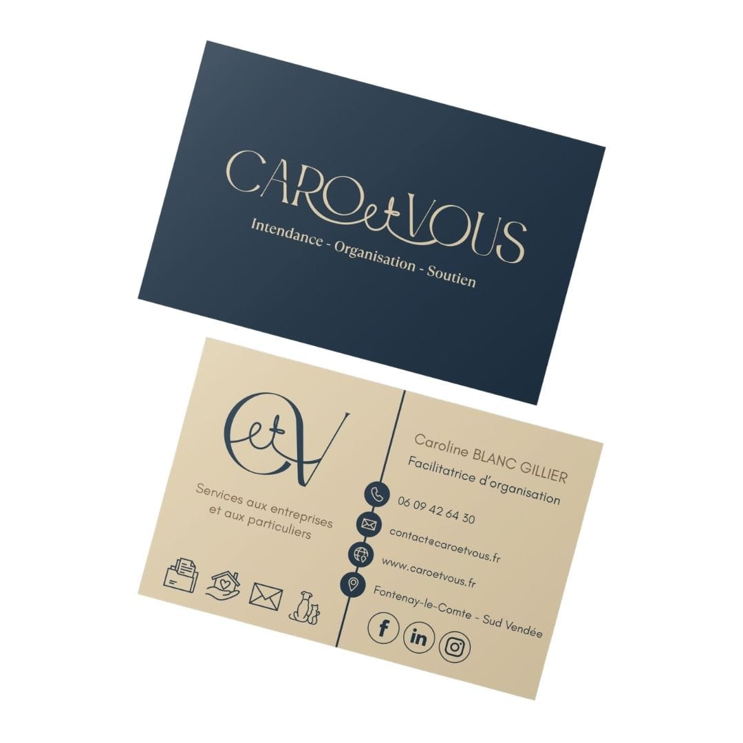 carte-de-visite-caro-et-vous