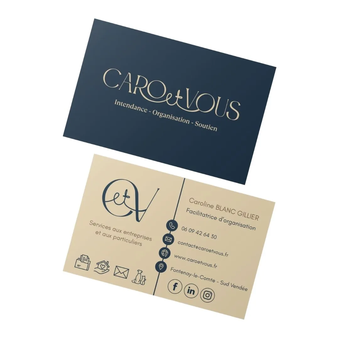 carte-de-visite-caro-et-vous