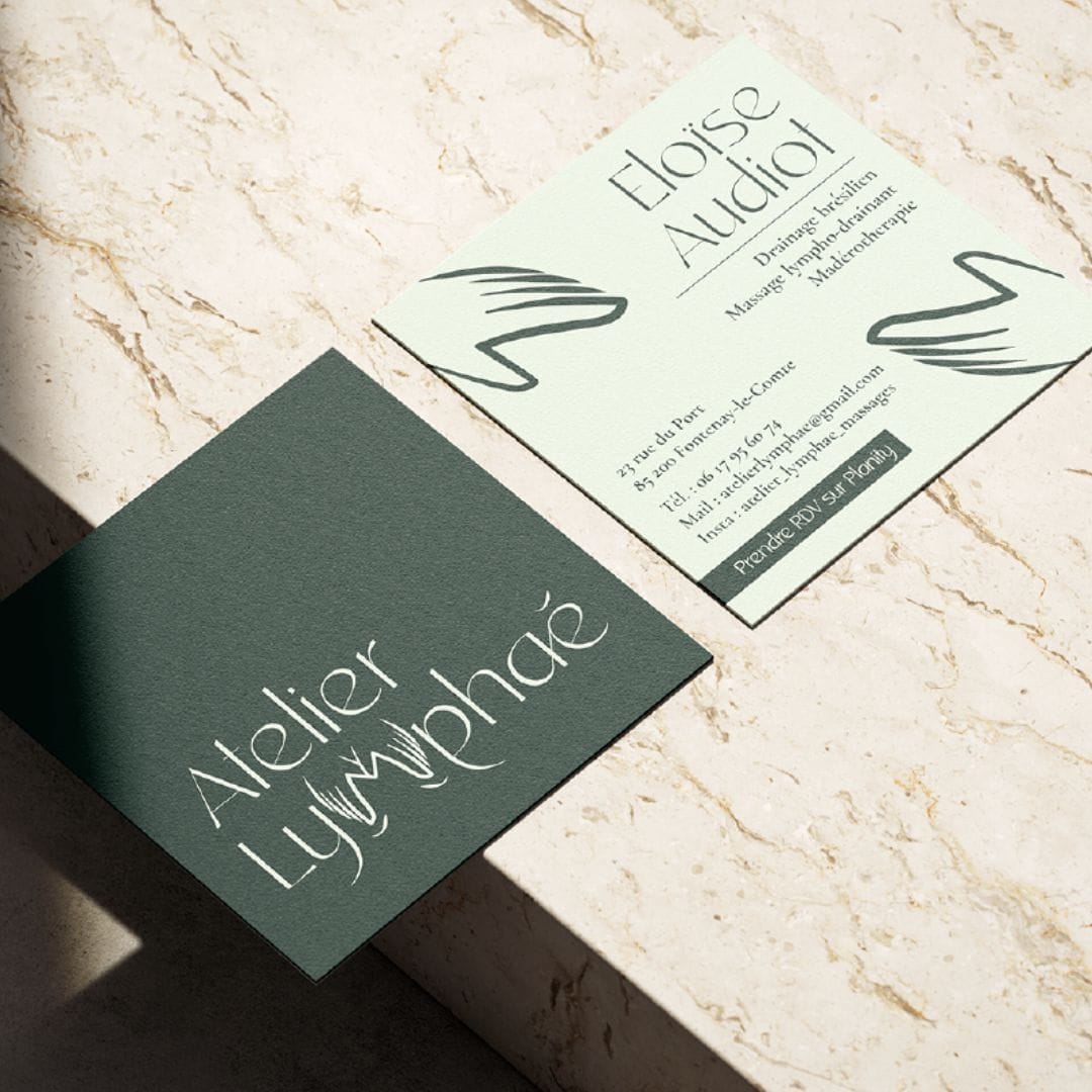 carte-graphique-atelier-lymphae
