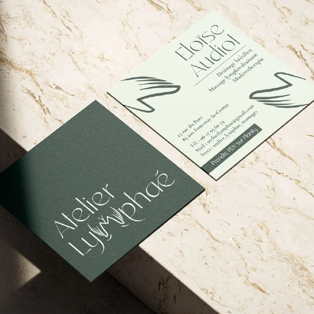 carte-graphique-atelier-lymphae