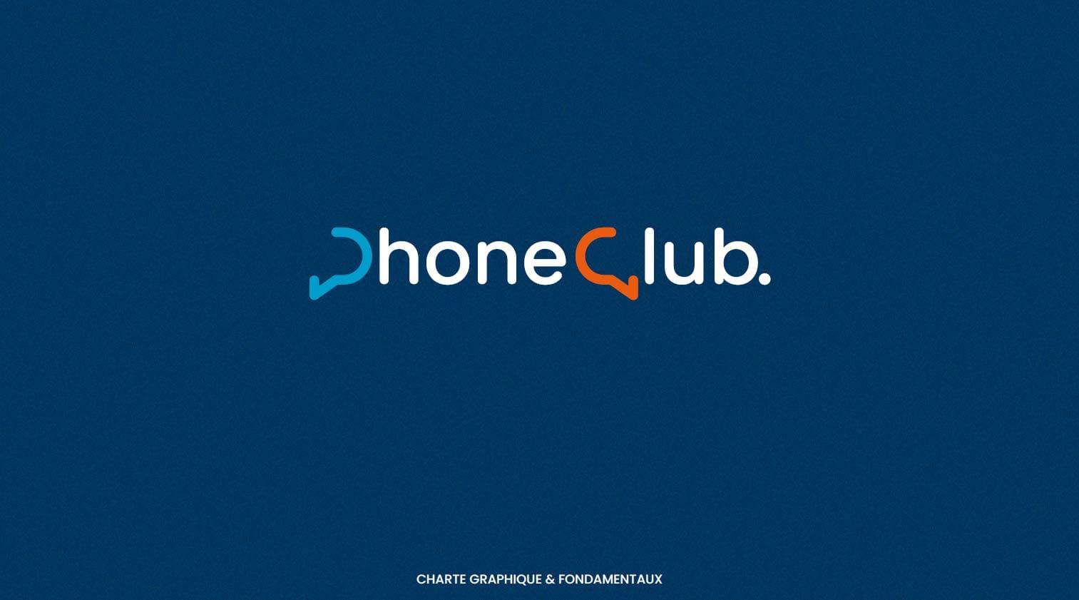 charte-graphique-phone-club