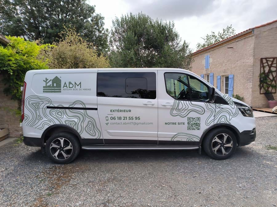 covering-abm-photo
