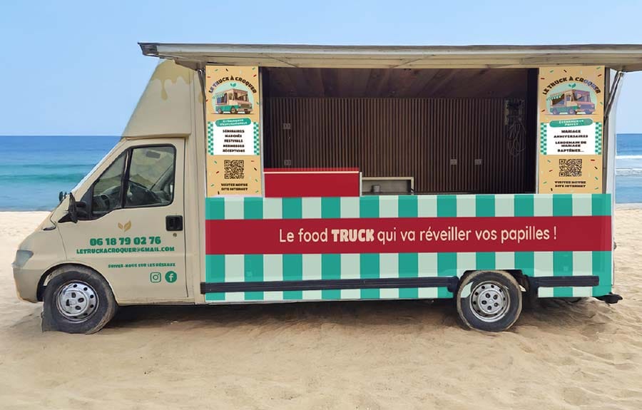 covering-truck-a-croquer
