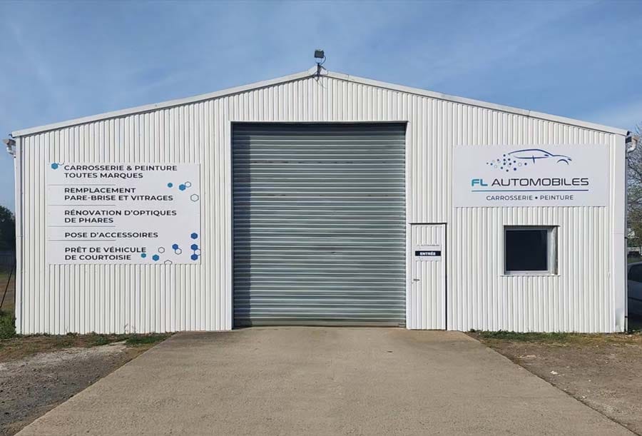 fl-automobiles-facade