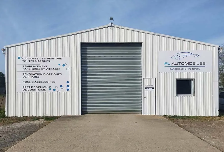 fl-automobiles-facade