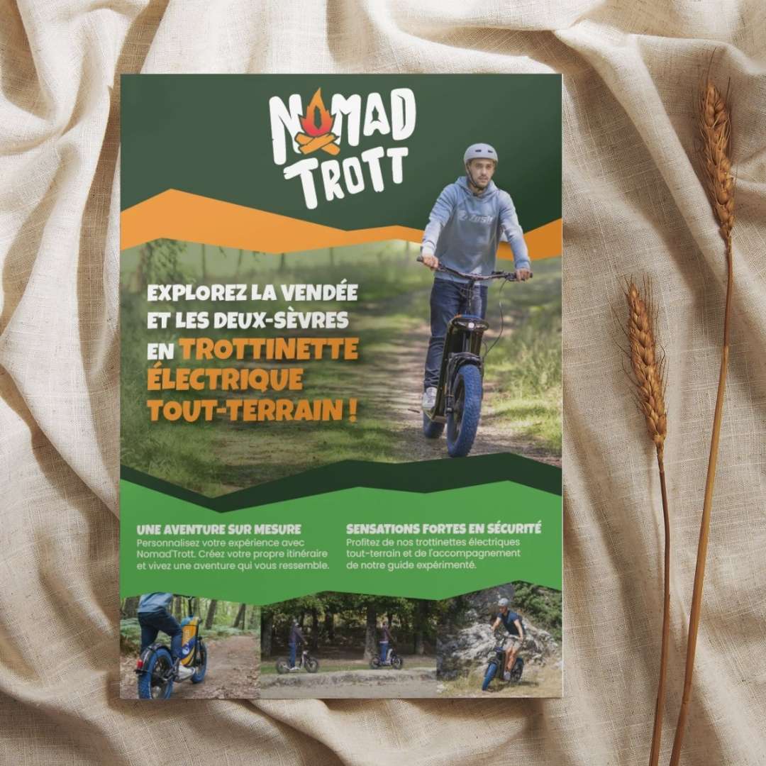 flyer-nomad-trott