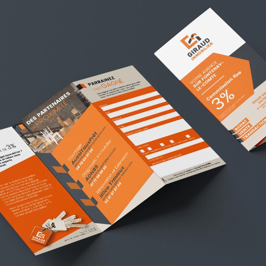 giraud-immobilier-depliant