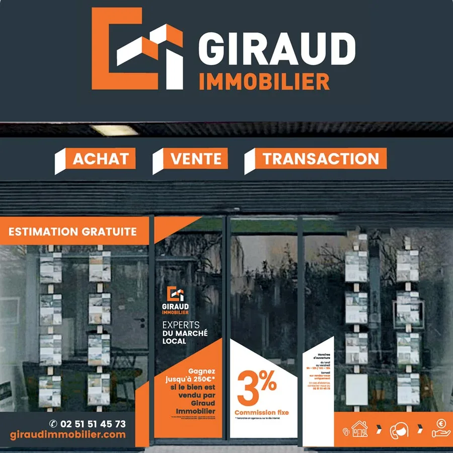 giraud-immobilier-facade